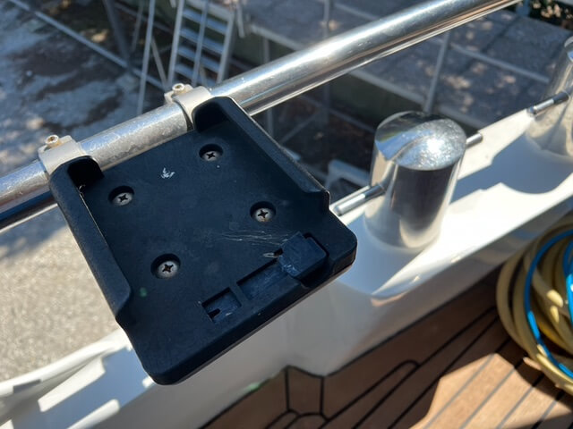 Motorboot Trawler Flevolution 1500 RE