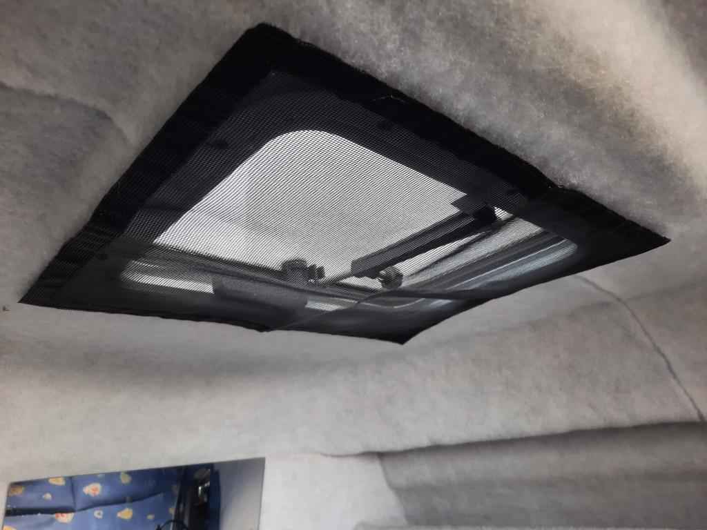 Motorboot Drago 600 IB