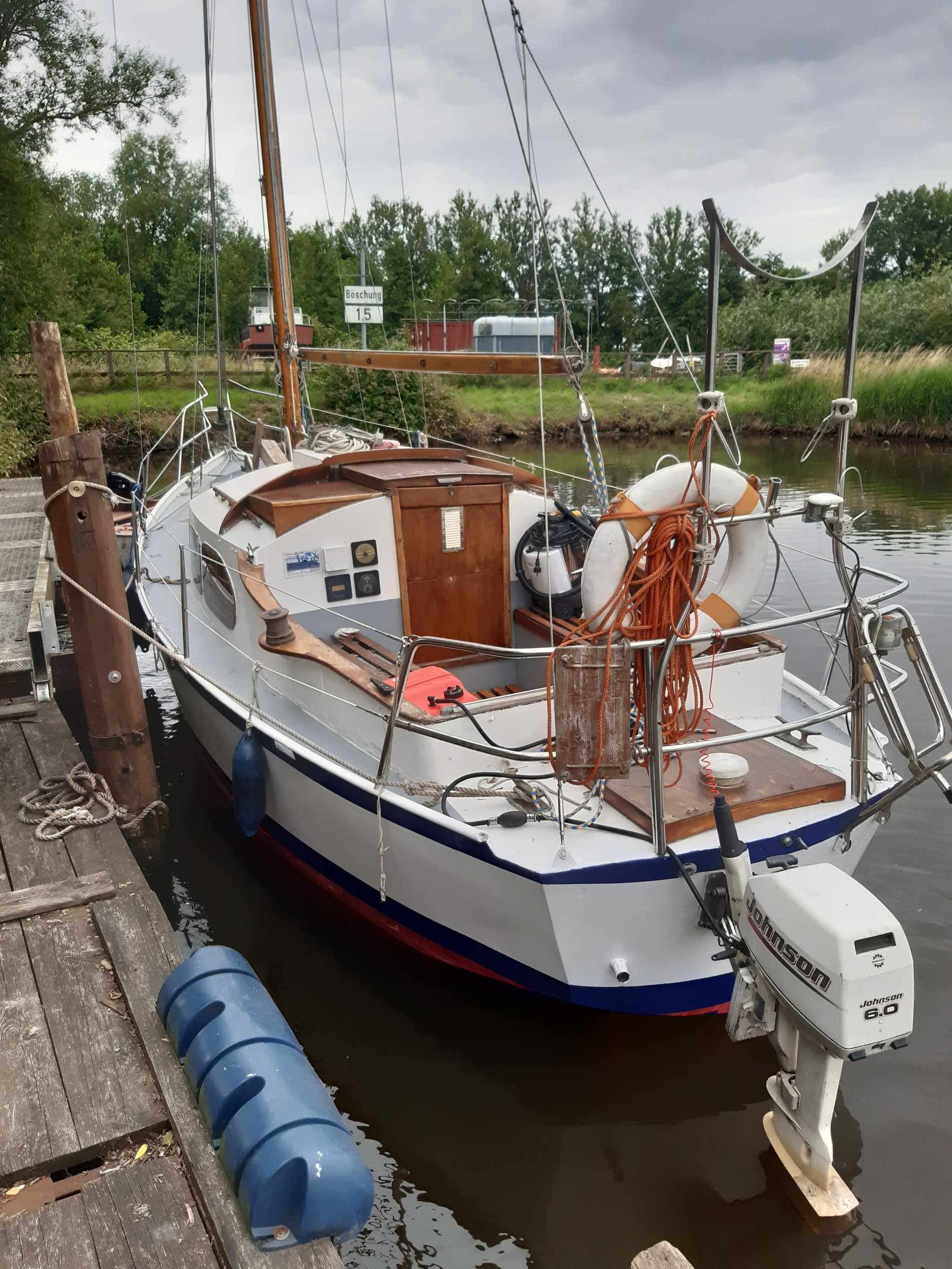 Wibo 835