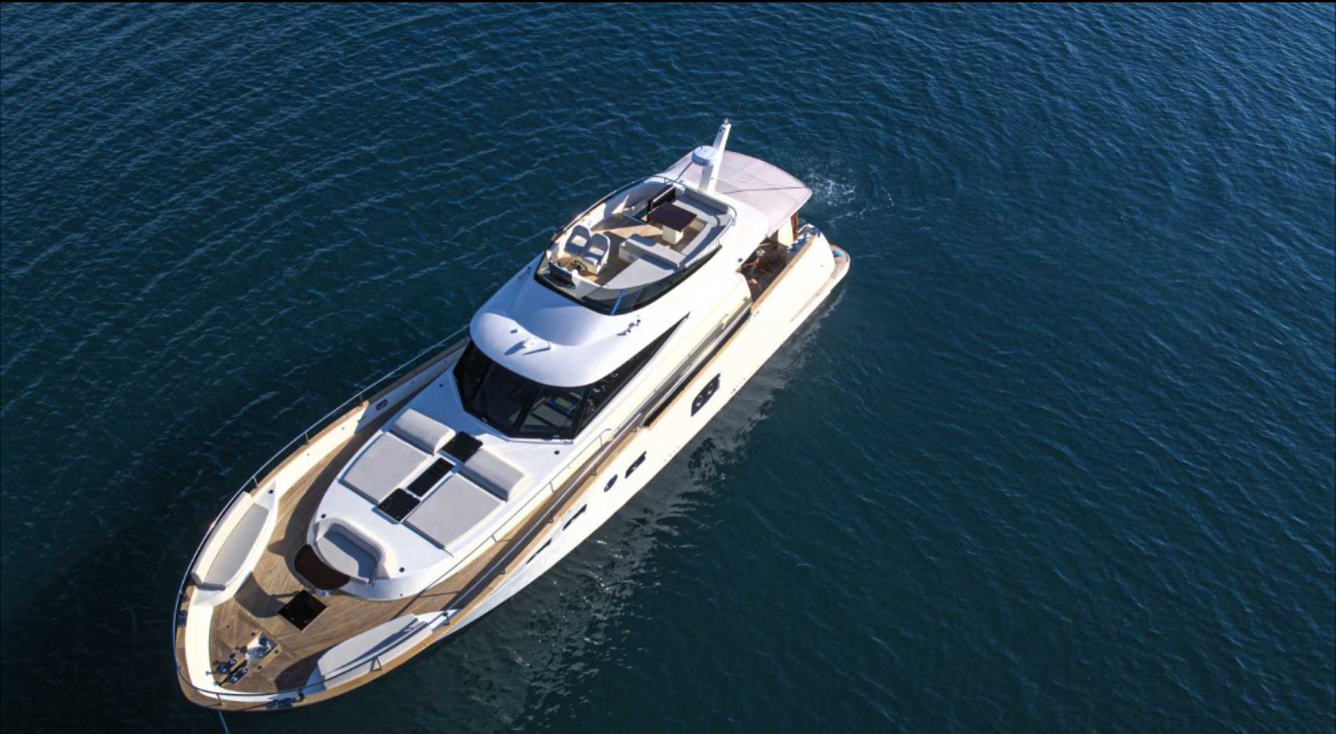 Monachus Monachus 70