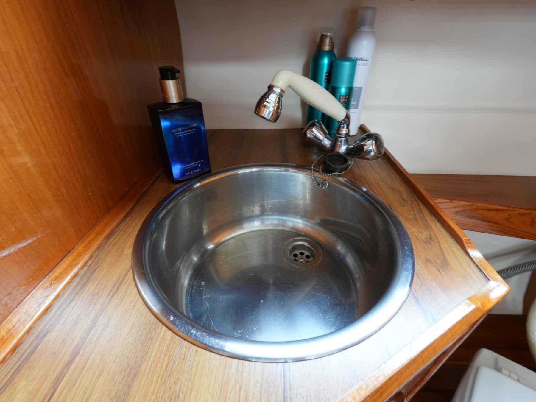 Motorboot Agder Nor Star 950