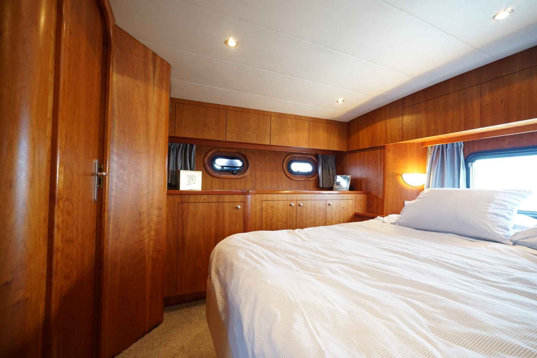 Motorboot Van der Heijden Dynamic 15.00 VS