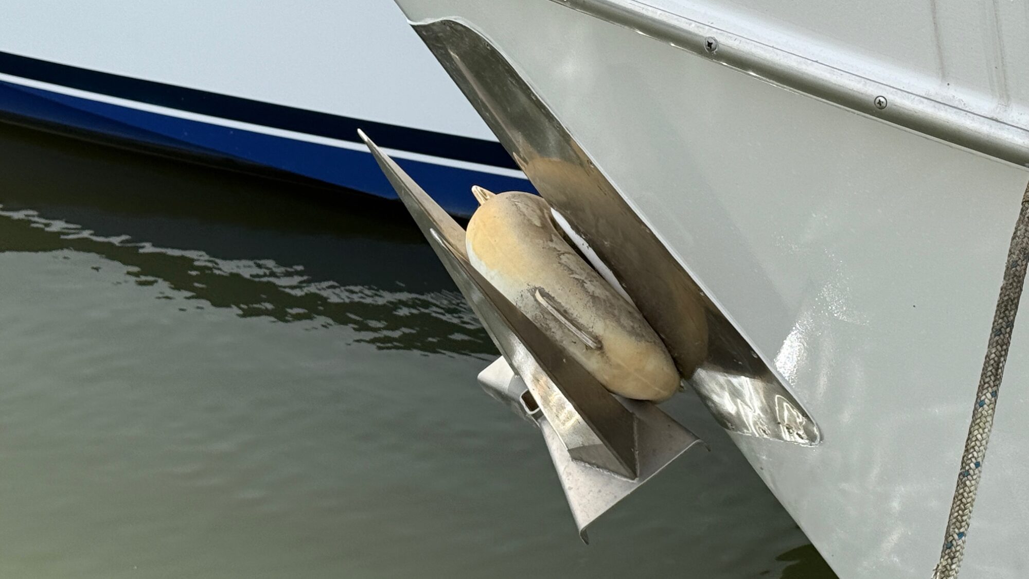 Motorboot Pedro Kruiser 30 AK Cabrio