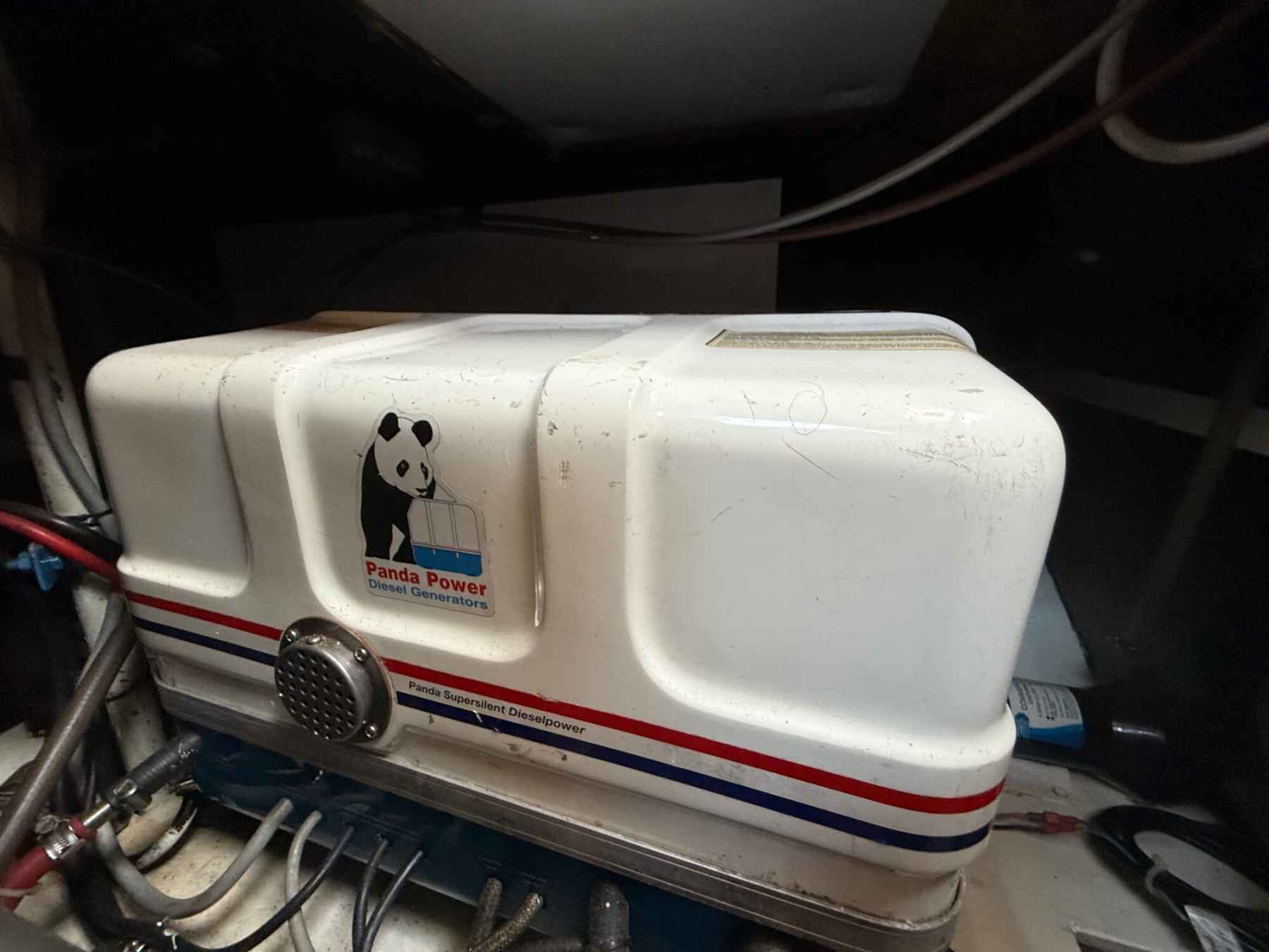 Motorboot Valkkruiser 10.50 AK Cabrio