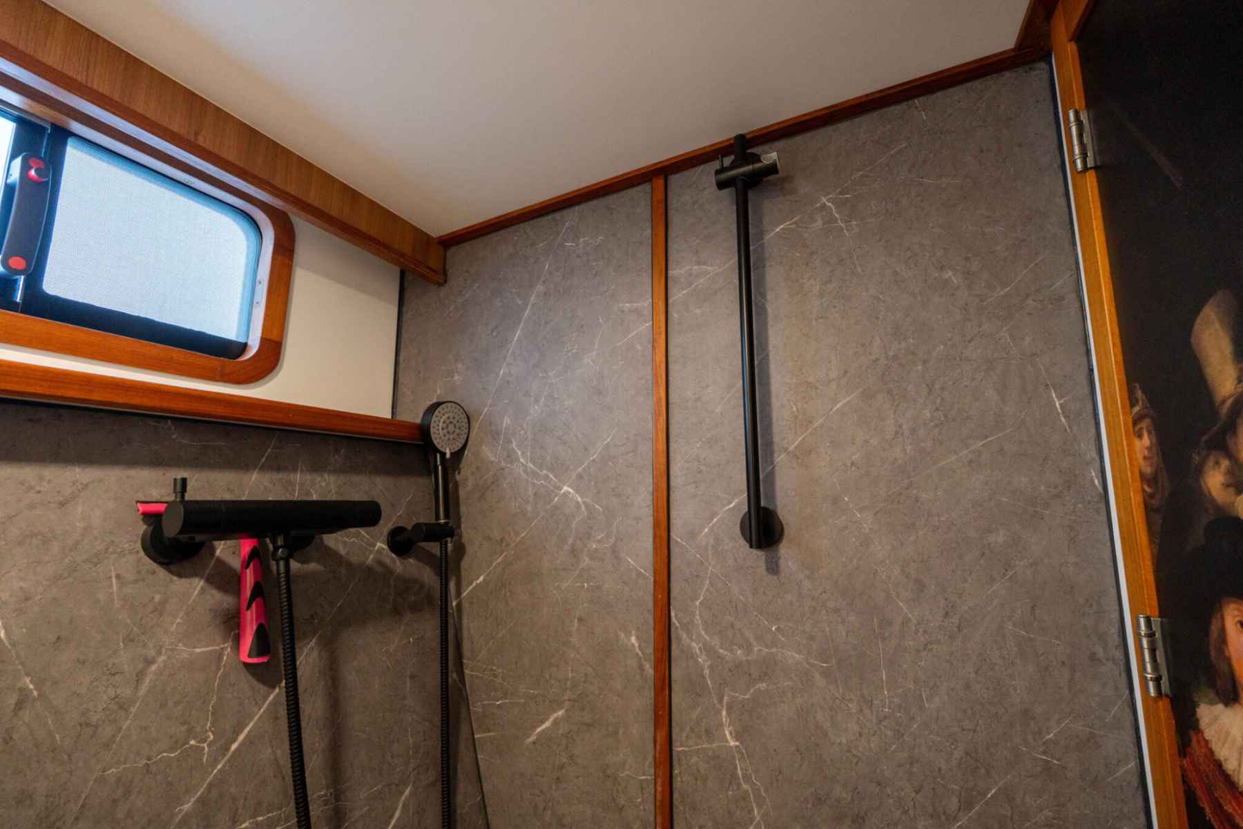 Motorboot Kooiman Spiegelkotter 13.50 AK