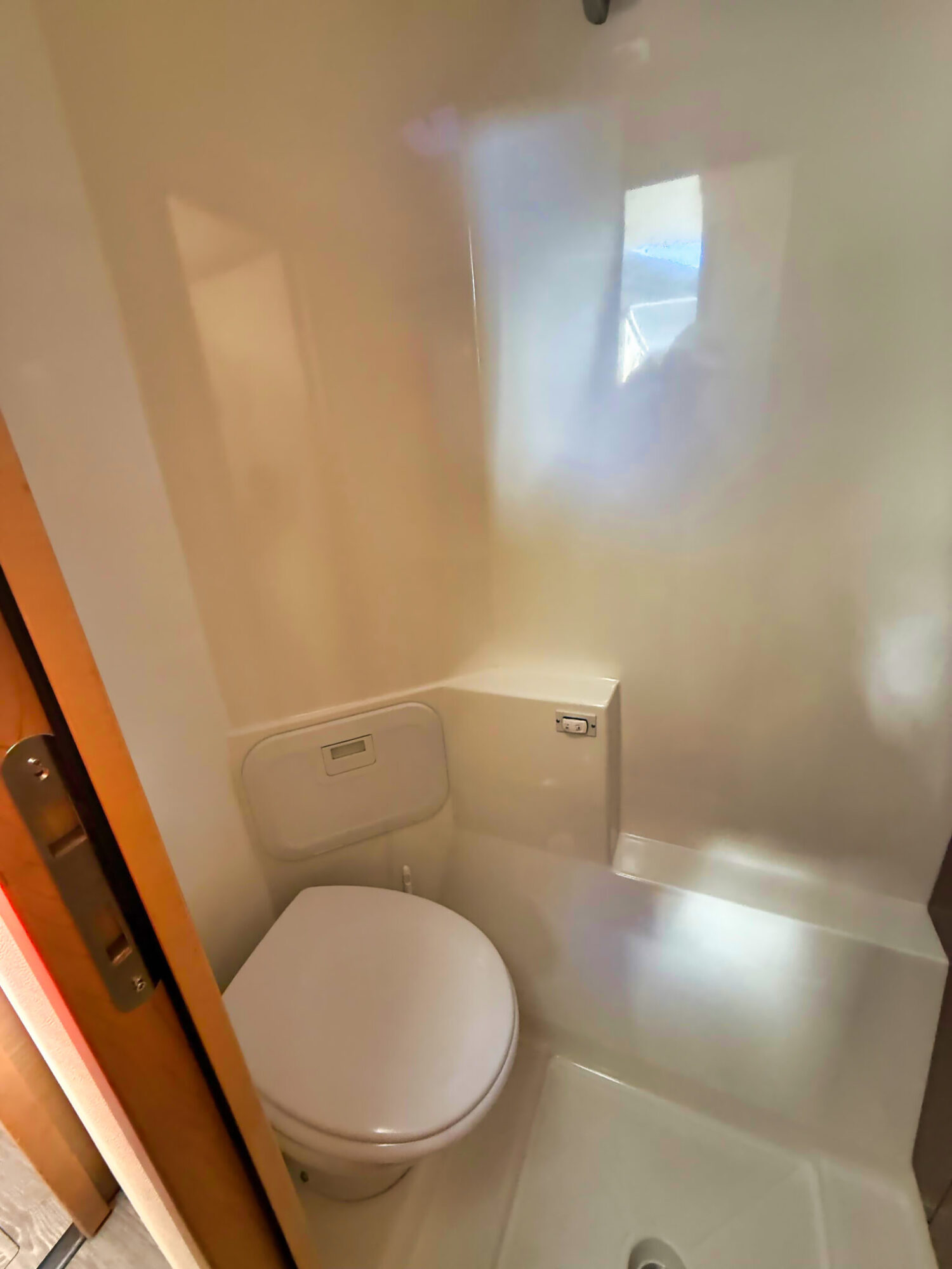 Motorboot Fountaine Pajot Fountaine Payot Motorcatamaran MY 37
