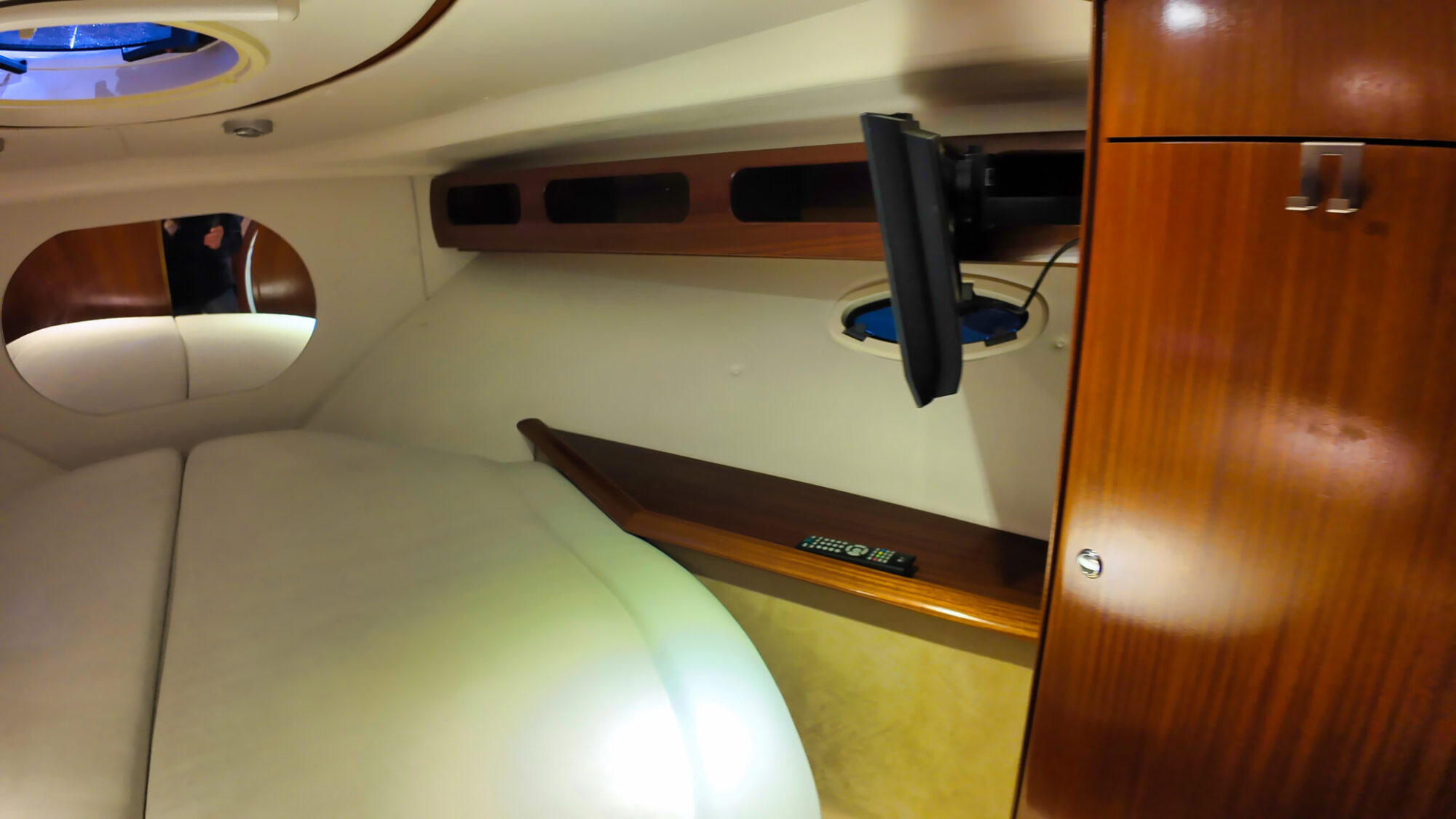 Motorboot Bavaria 37 HT Hardtop