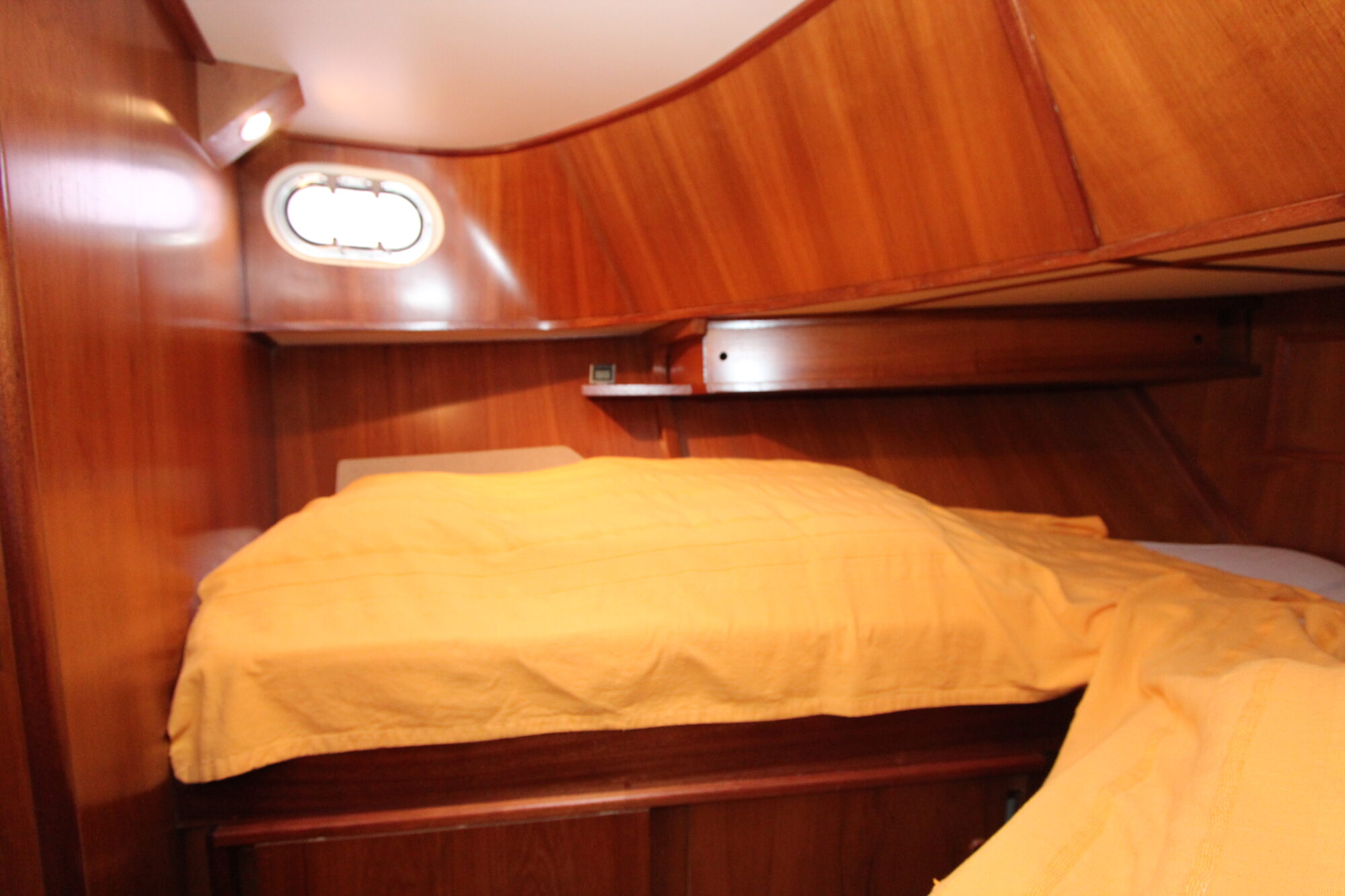 Motorboot Vripack 11.75 Classic OK Spiegeldeur