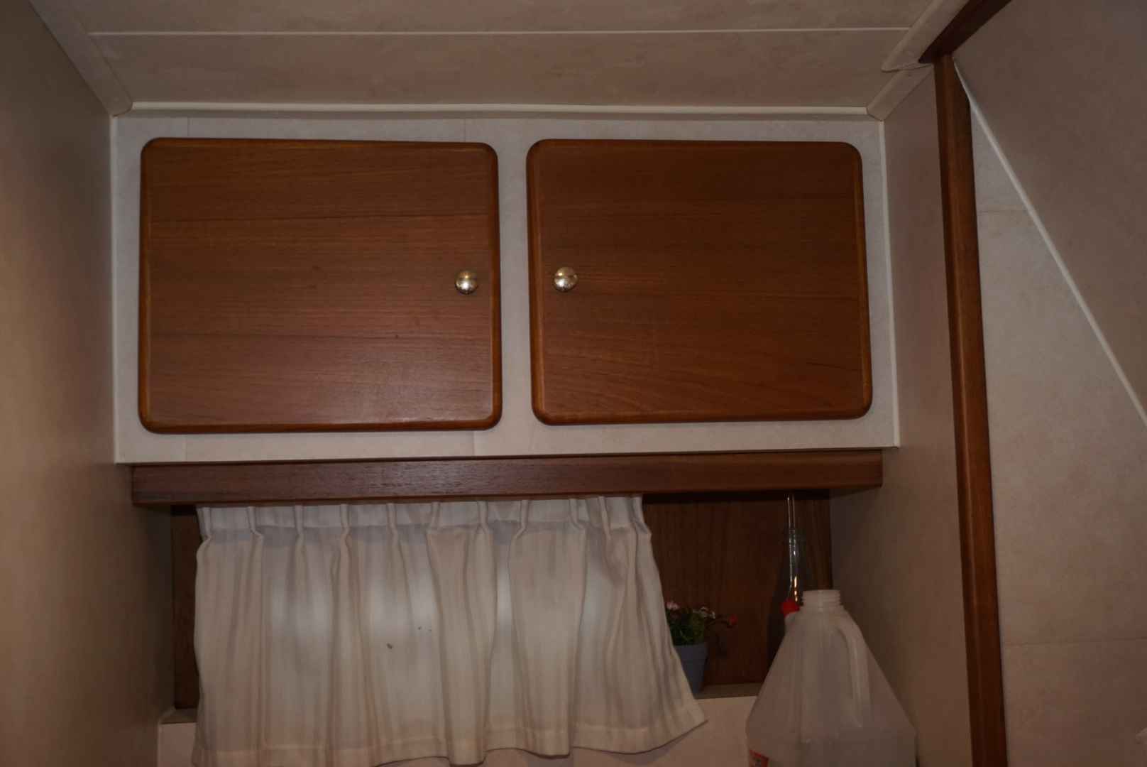 Motorboot Vripack Spiegelkotter 11.50 AK