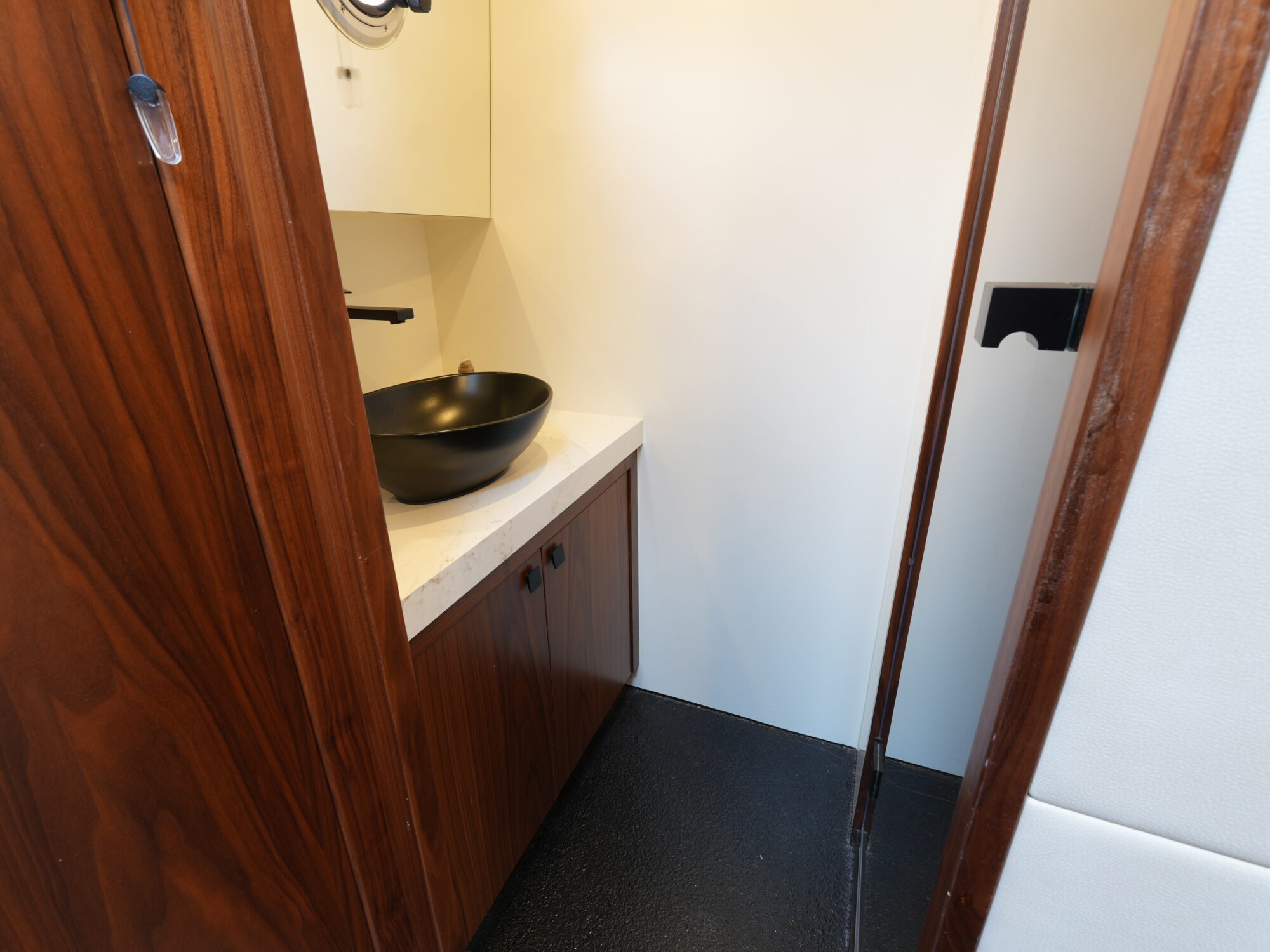 Motorboot Van den Hoven Executive 15.00 MK II