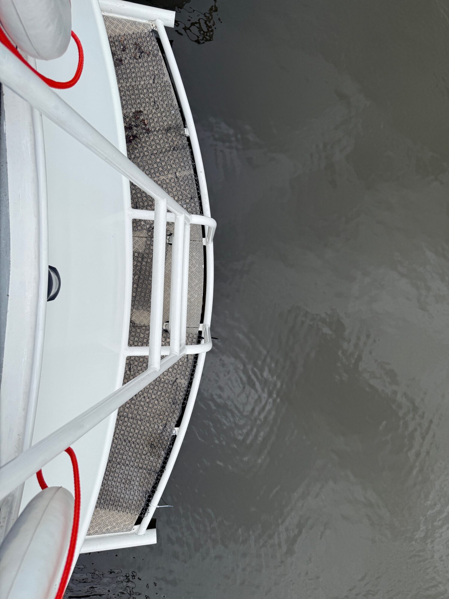 Motorboot Hollandia 10.00 AK Cabrio