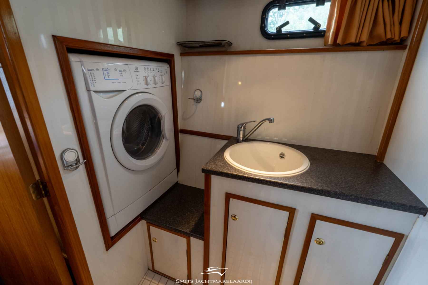 Motorboot Valkkruiser 14.00 AK Cabrio