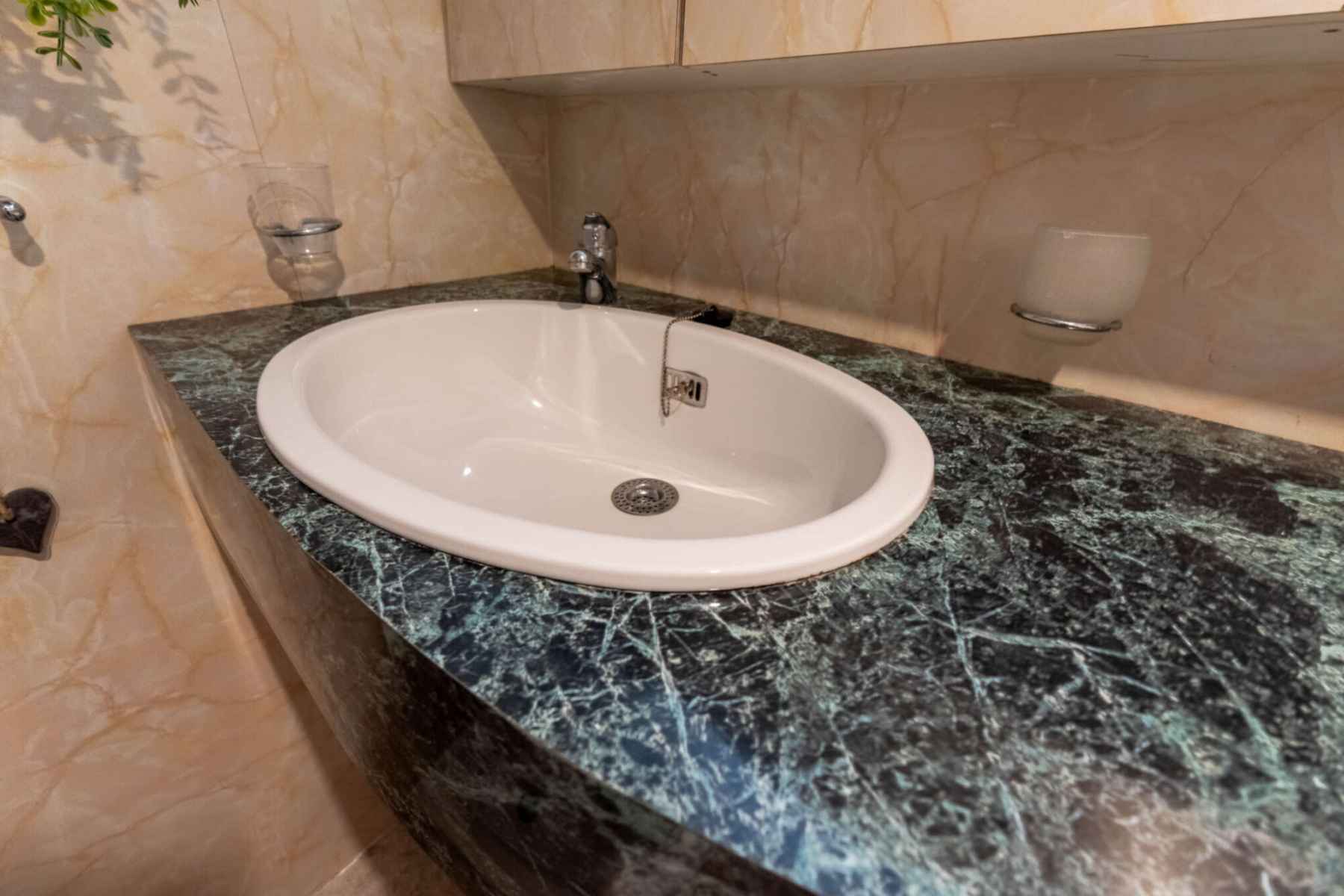 Motorboot Van der Heijden Elegance 13.50 AK Cabrio