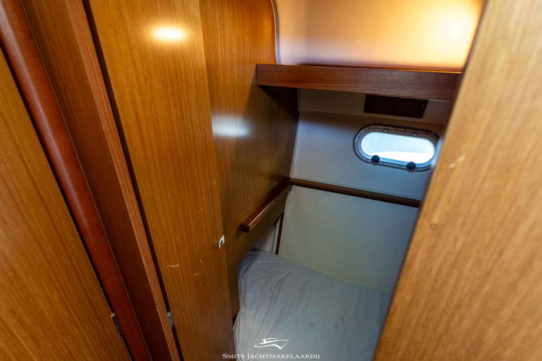 Motorboot Jeanneau Merry Fisher 9.25 Flybridge