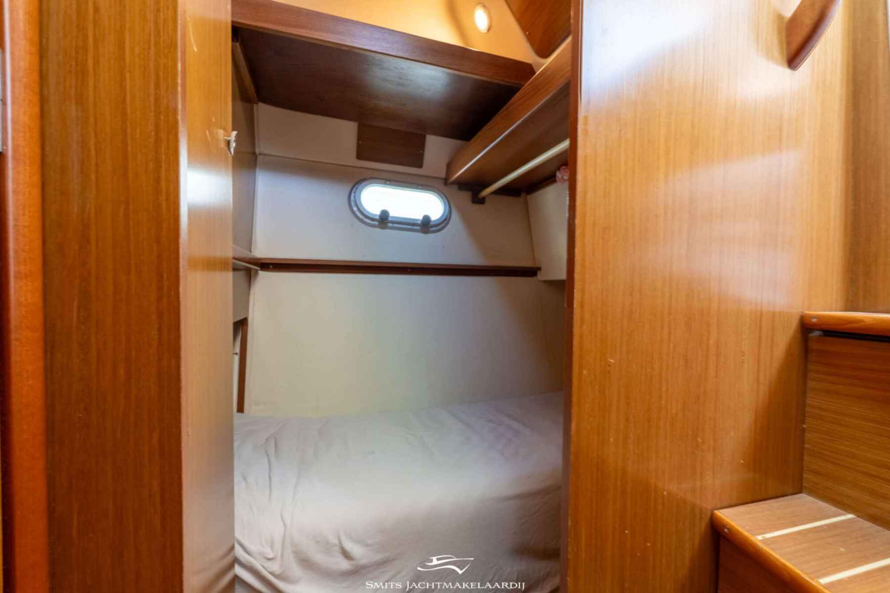 Motorboot Jeanneau Merry Fisher 9.25 Flybridge