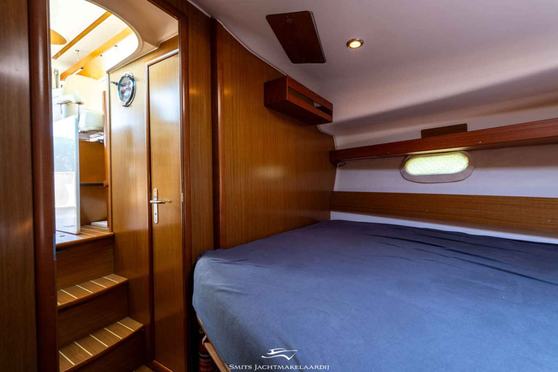 Motorboot Jeanneau Merry Fisher 9.25 Flybridge