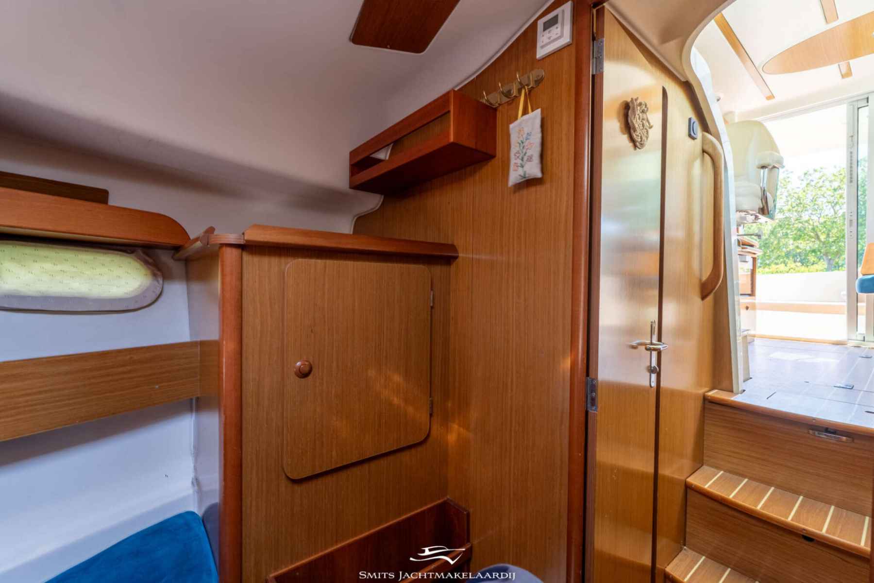 Motorboot Jeanneau Merry Fisher 9.25 Flybridge