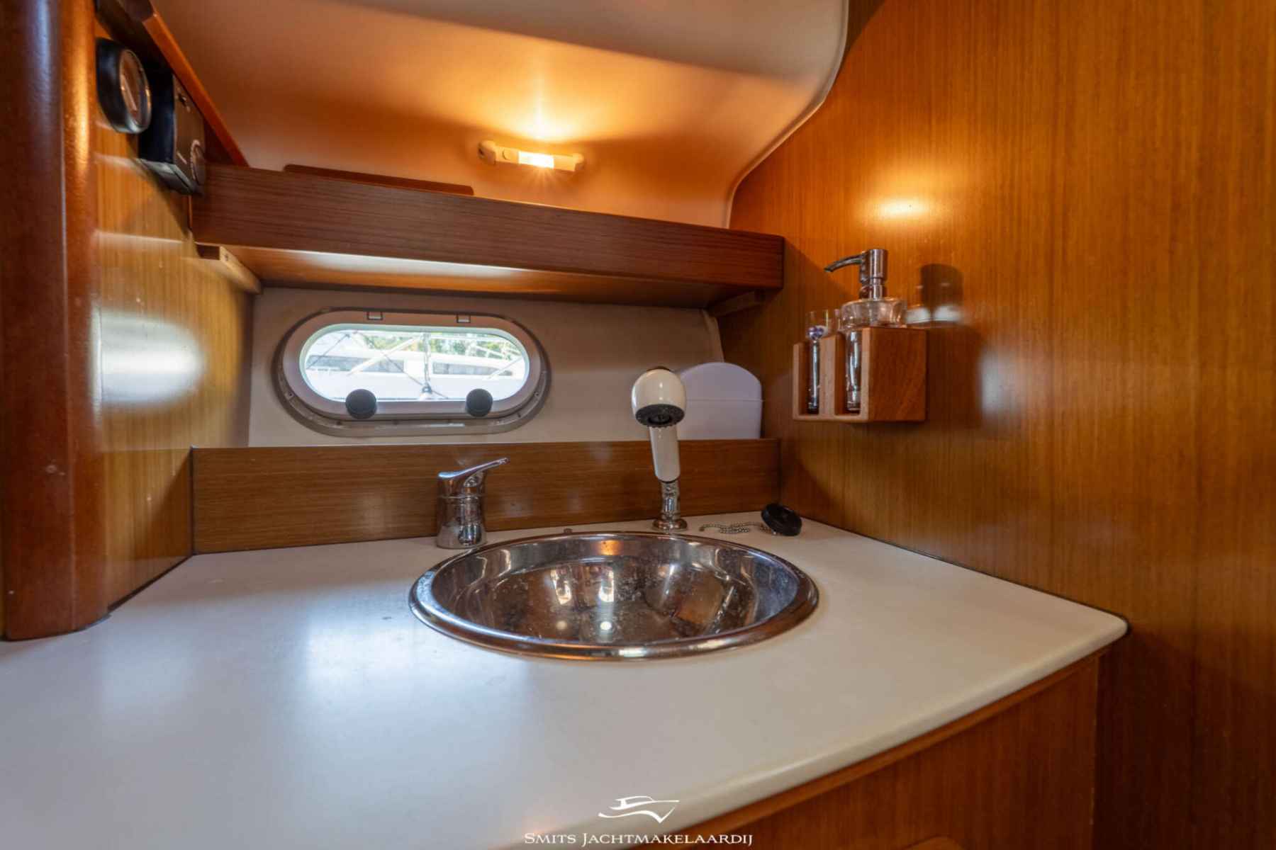 Motorboot Jeanneau Merry Fisher 9.25 Flybridge
