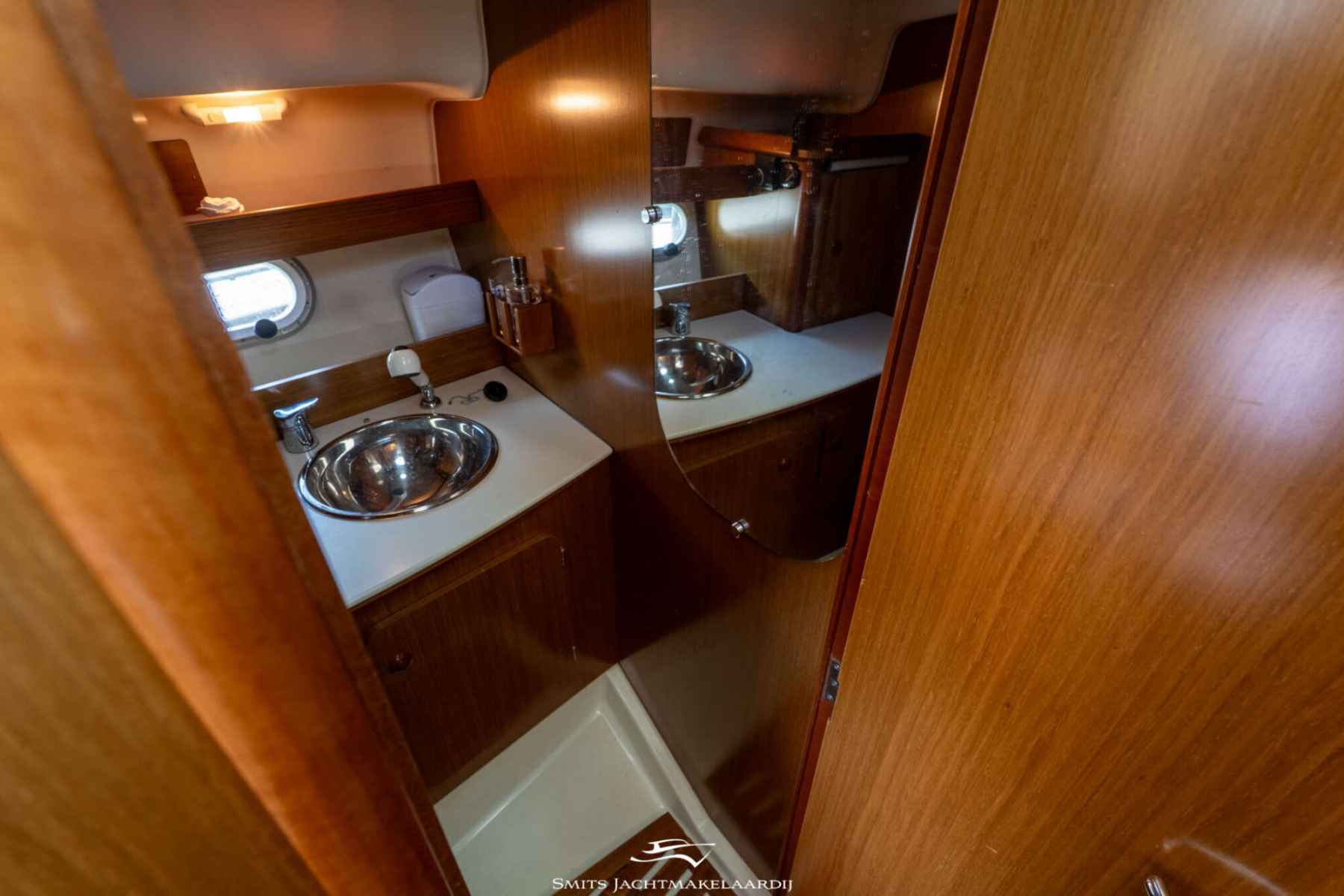 Motorboot Jeanneau Merry Fisher 9.25 Flybridge