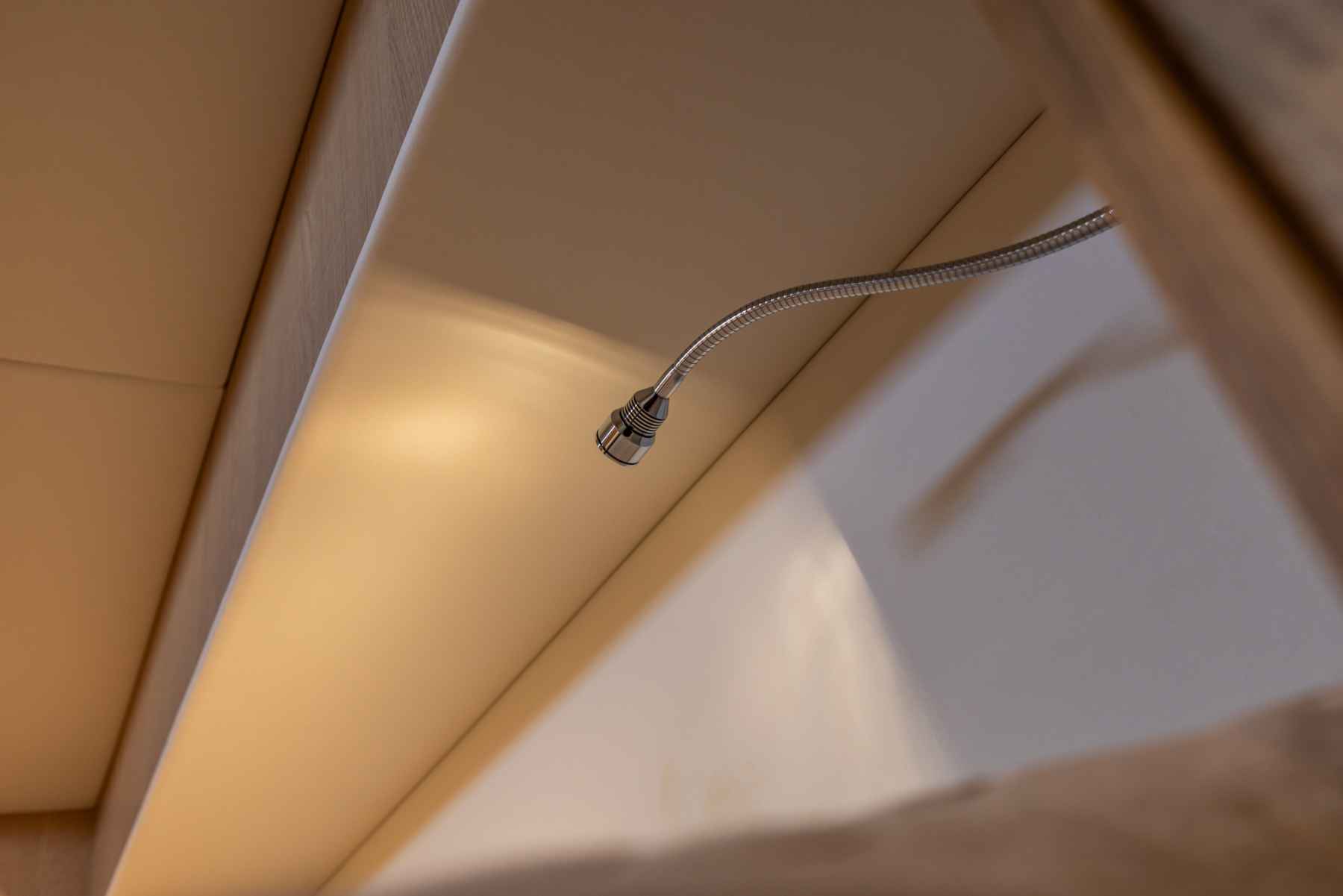 Motorboot Babro yachting Babro Tridente 44 OC Signature
