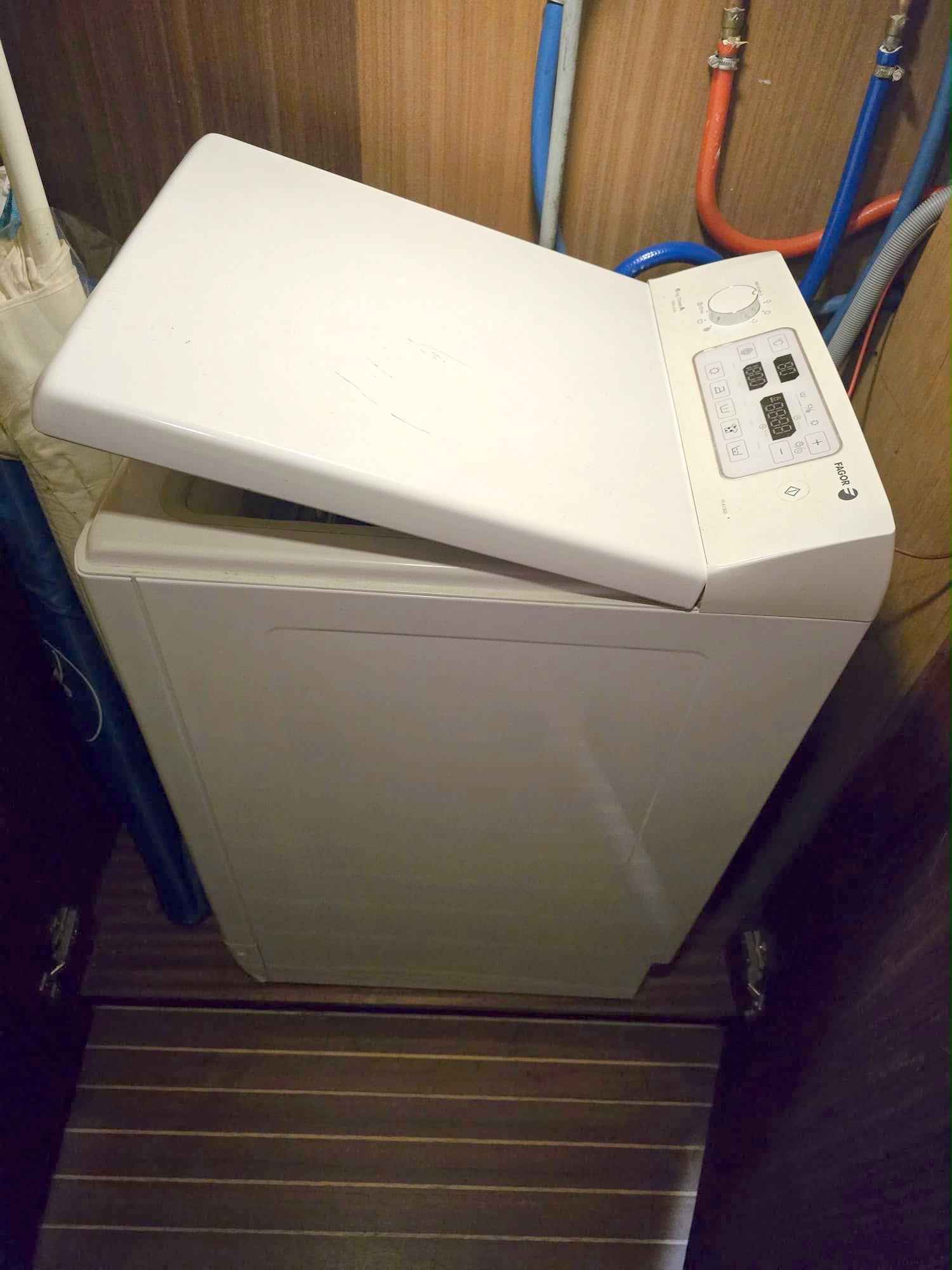 Motorboot Marhen Kruiser 15.00 AK Cabrio