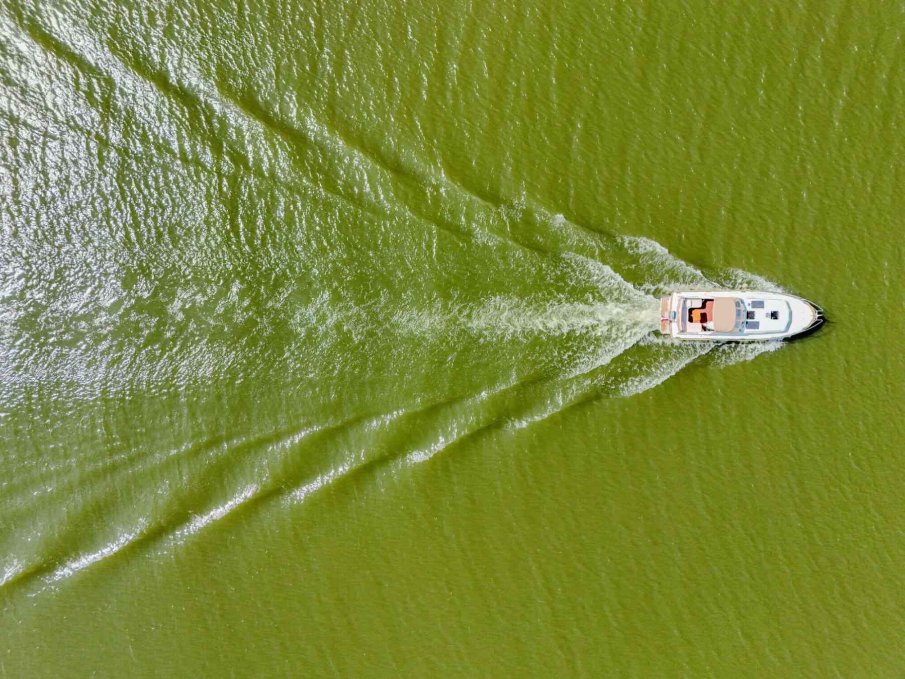 Motorboot Diamond Retro 8.50 OK