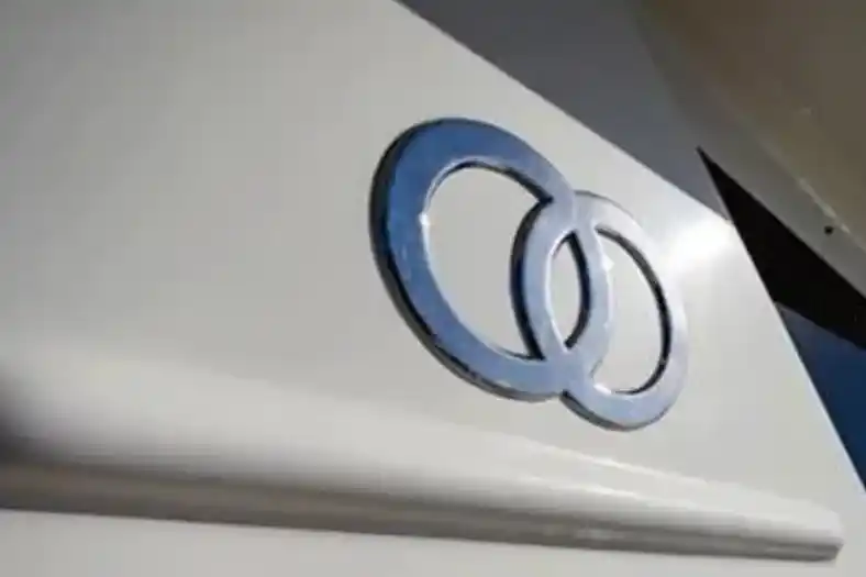Motorboot Moonen 68 Flybridge
