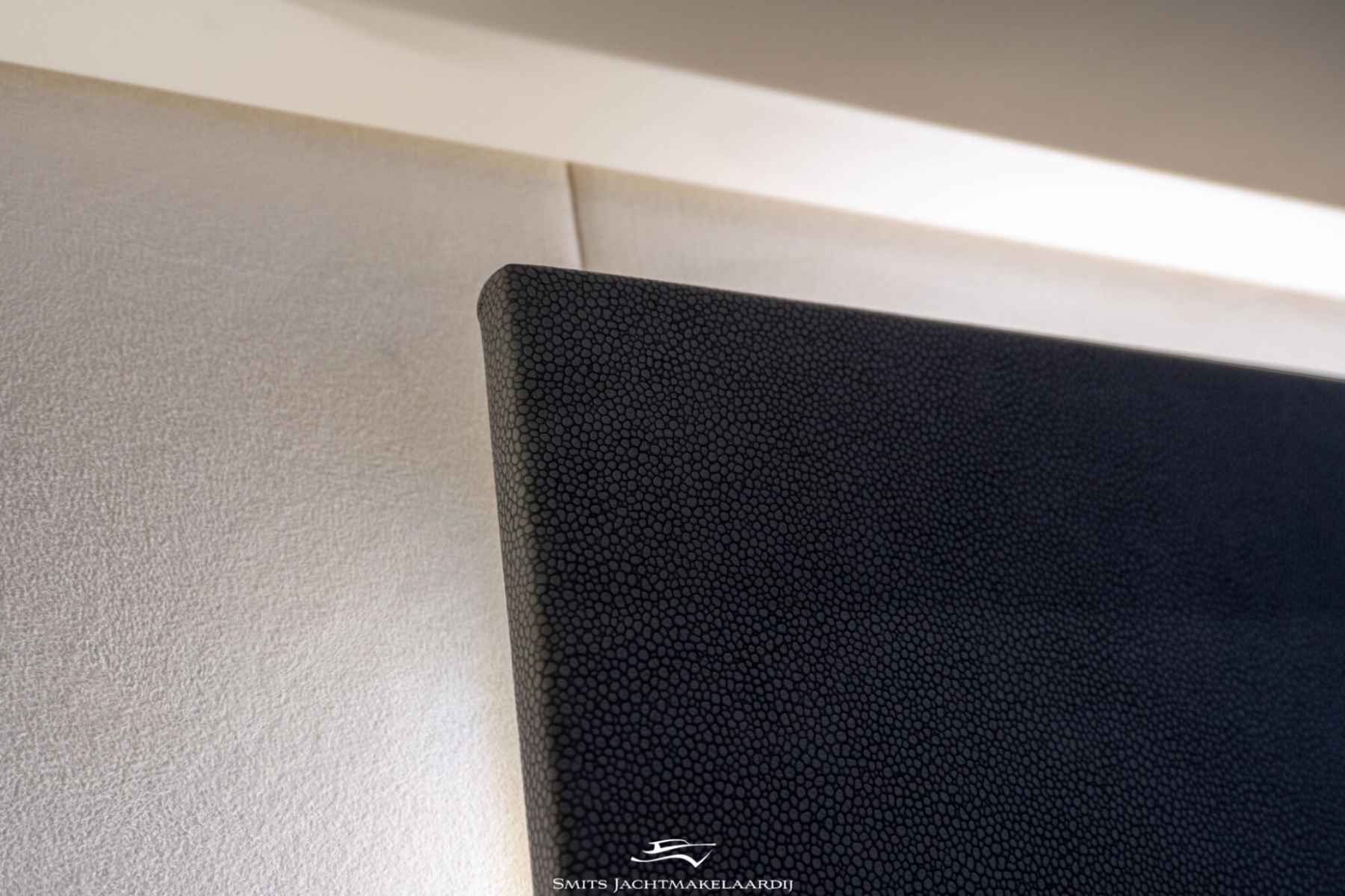 Motorboot Prestige 590 Flybridge