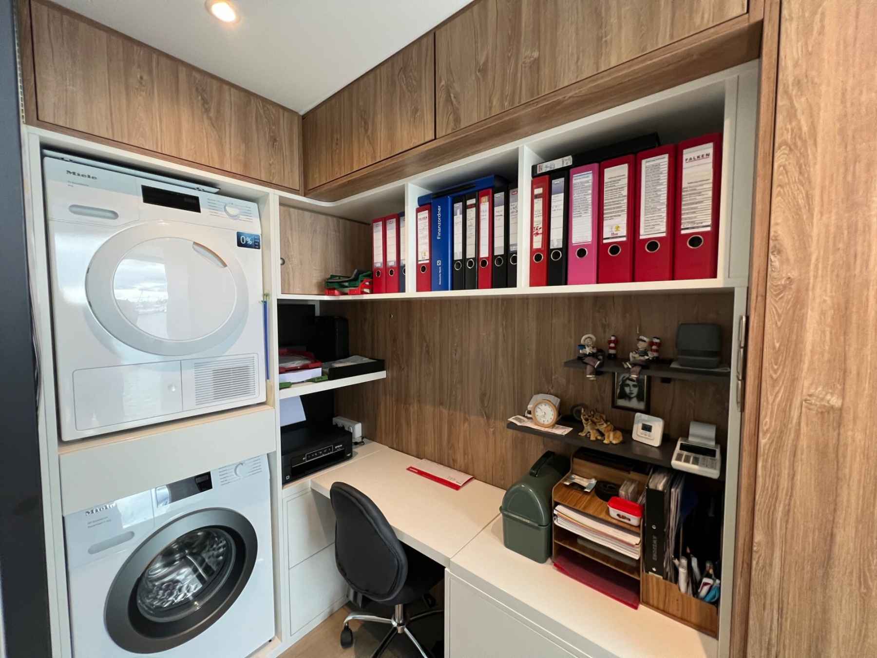 Motorboot My Dream Houseboat 15.00