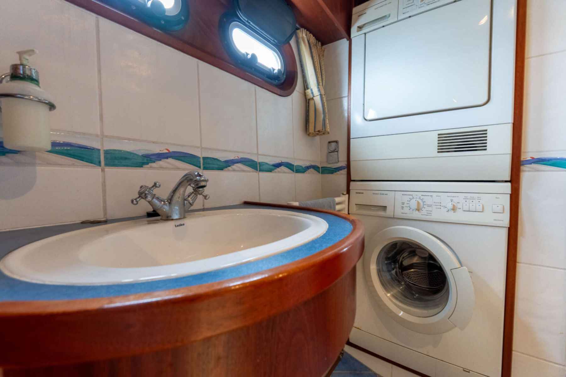 Motorboot Pacific Allure 180 Cabrio