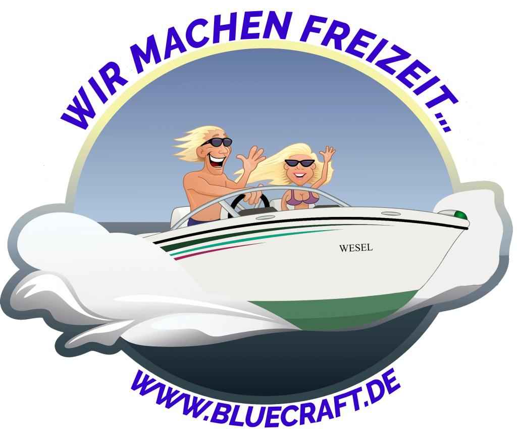 Motorboot Remus 525 SC Führerscheinfrei