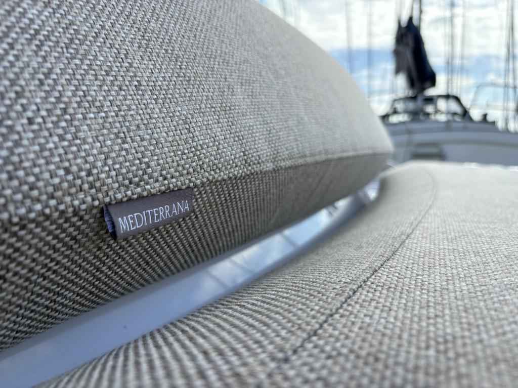Motorboot Axopar 29 XC Cross Cabin