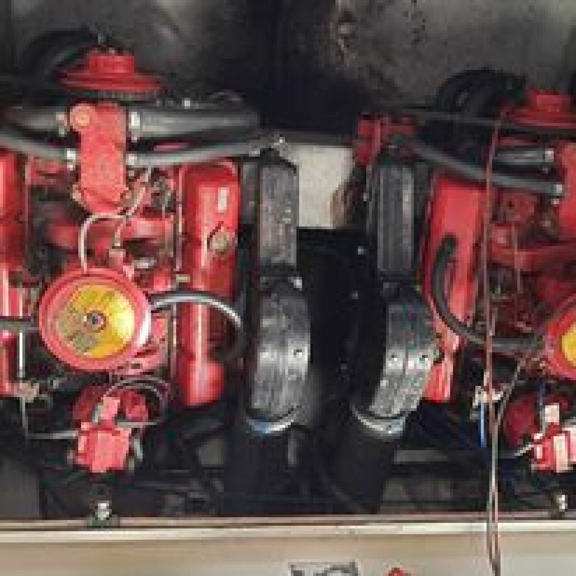 Motorboot C&B Nautica Torin Italia AKIS 27Z