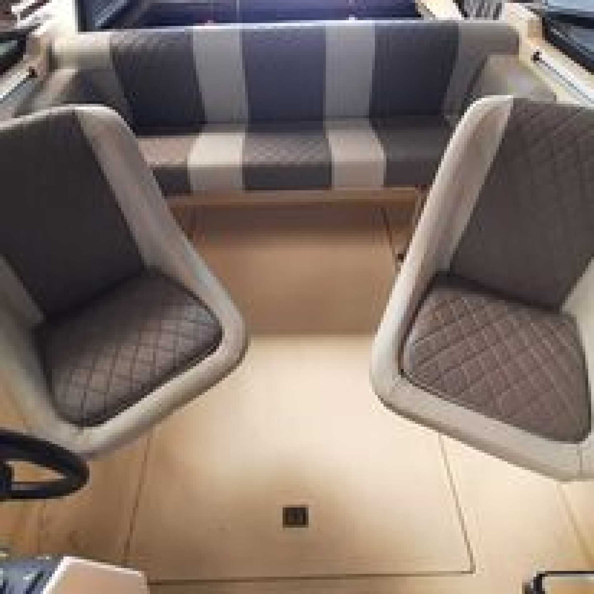 Motorboot C&B Nautica Torin Italia AKIS 27Z