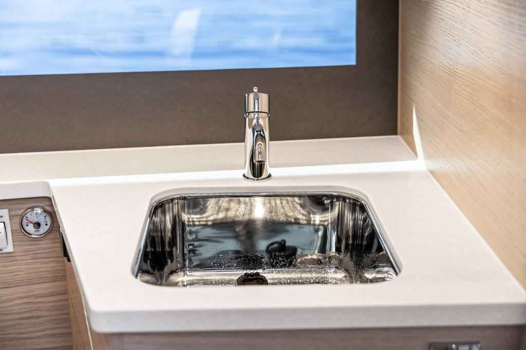Motorboot Viknes S40 Fly