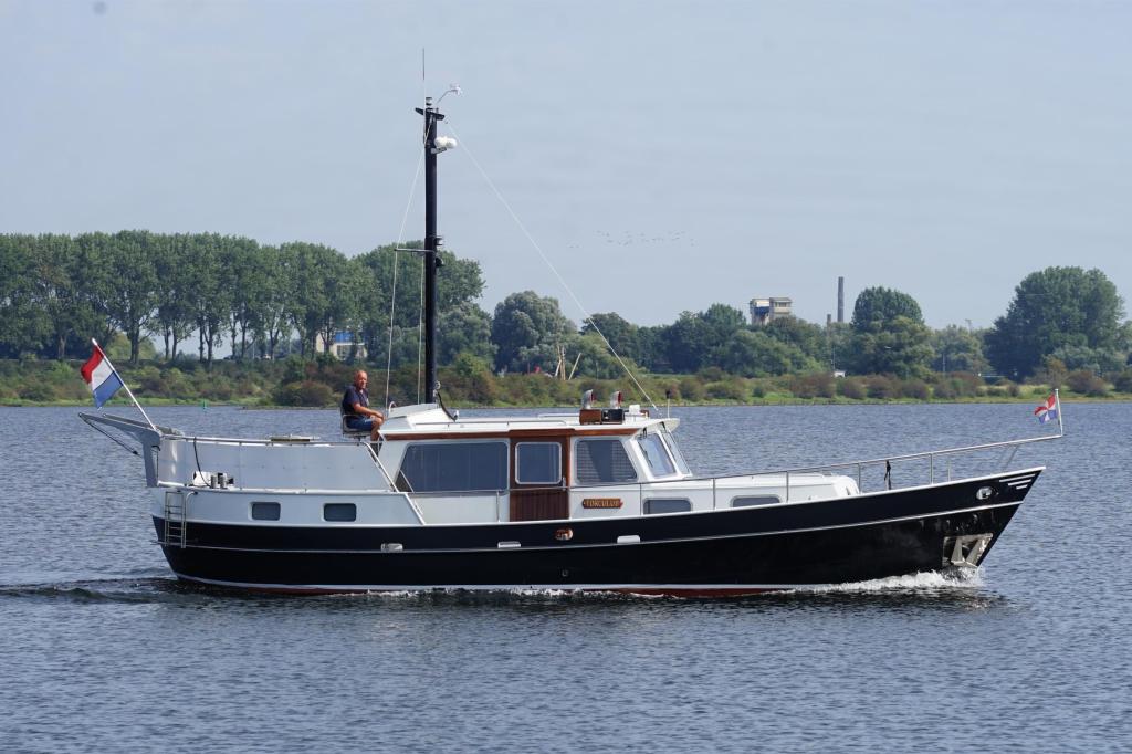 keine Angabe Doggerbank 1200