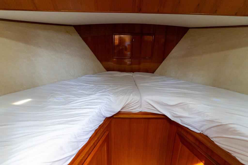 Motorboot Aquanaut Drifter 1050