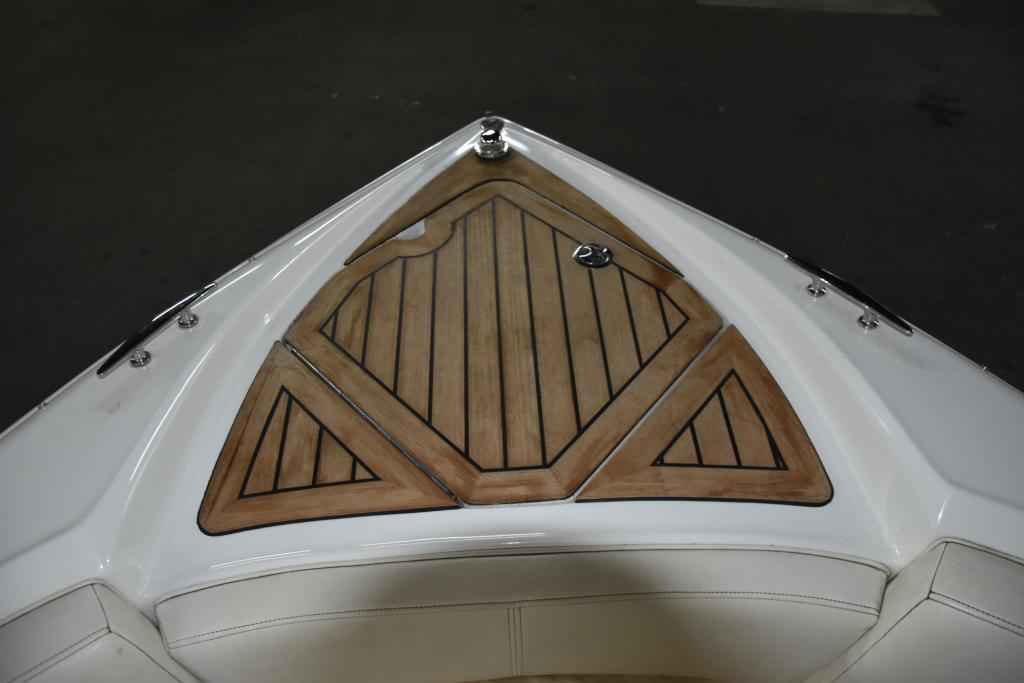 Motorboot Cobalt 24SX