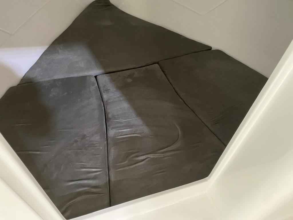 Motorboot Marine Time QX 650 Pilot House
