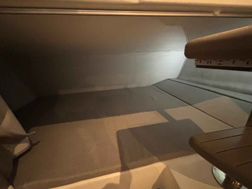Motorboot Saver 870 WA mit 2x Suzuki DF200APX, Gebrauchtboot