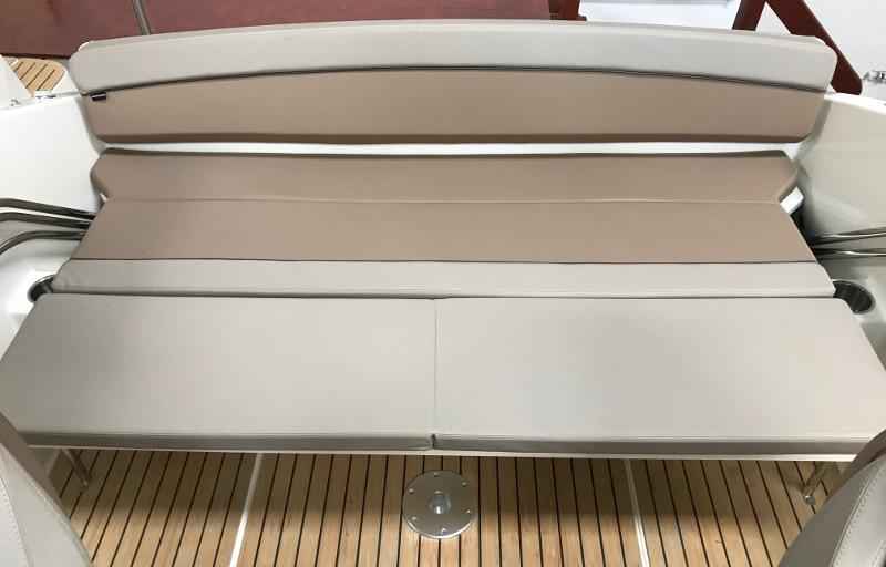 Motorboot Quicksilver Activ 605 Cruiser (Lagerboot) *HOT SUMMER SALE*