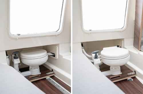 Motorboot Quicksilver Activ 675 Cruiser & Trailer (auf Bestellung)