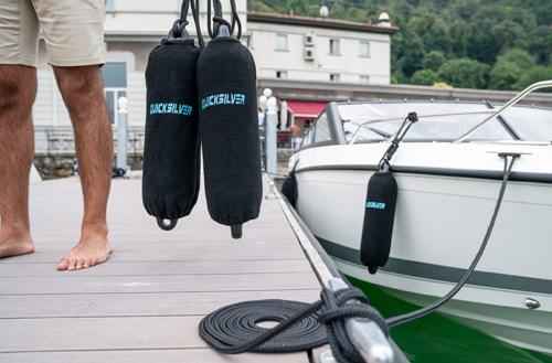 Motorboot Quicksilver Activ 675 Cruiser & Trailer (im Vorlauf)