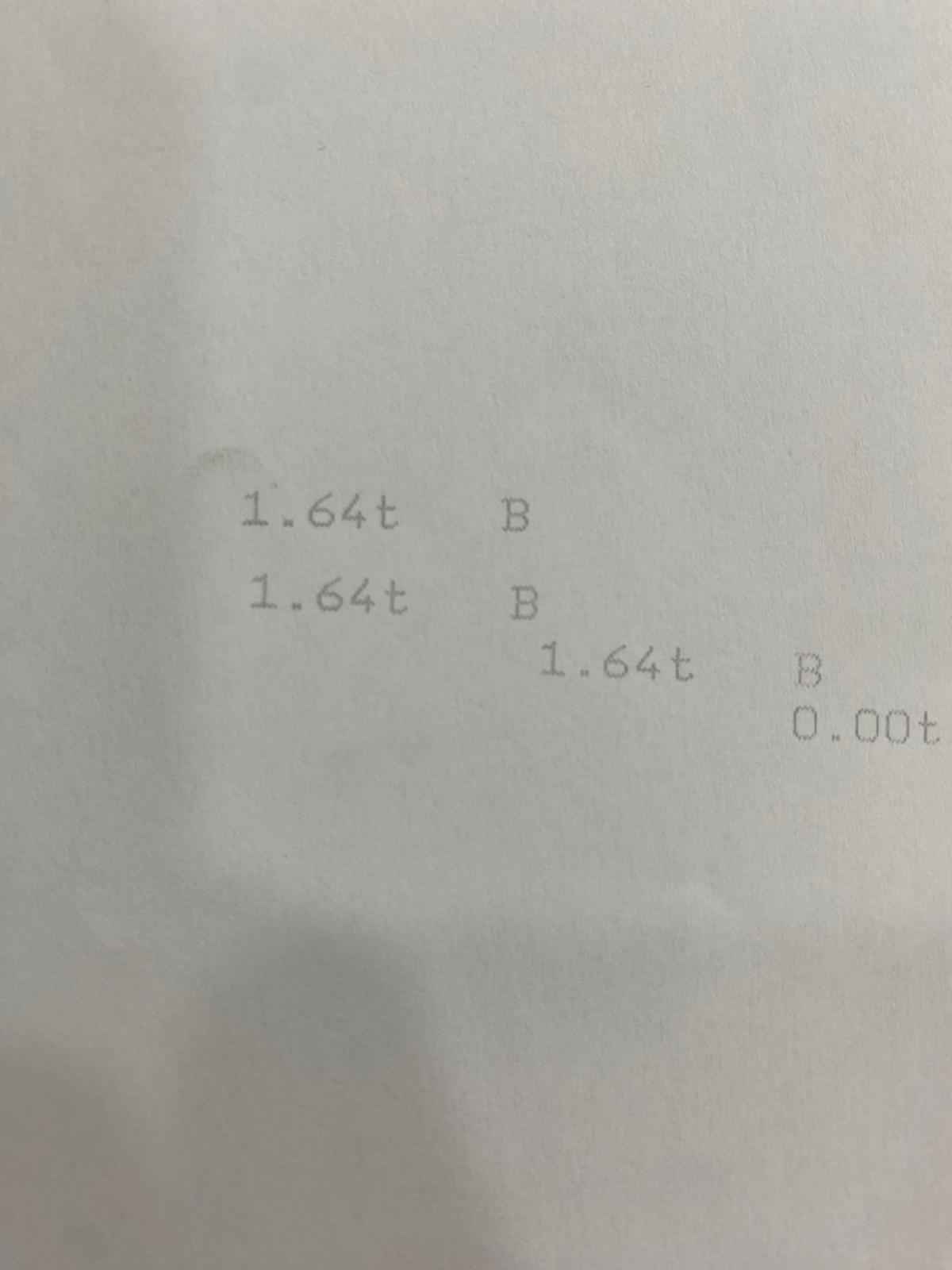Motorboot Suzuki AUSTER 680 CC OB