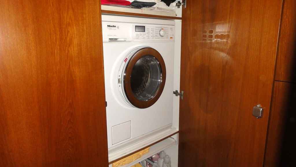 Motorboot Valk Continental 15.50 HT