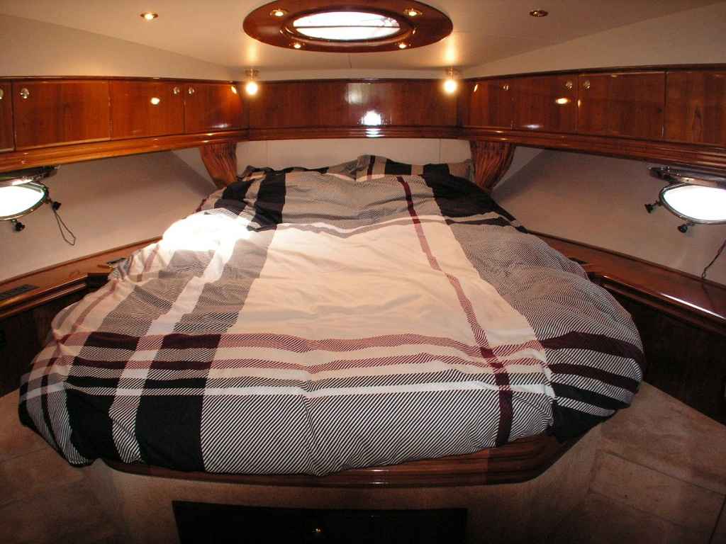Motorboot Neptunus 141 AK