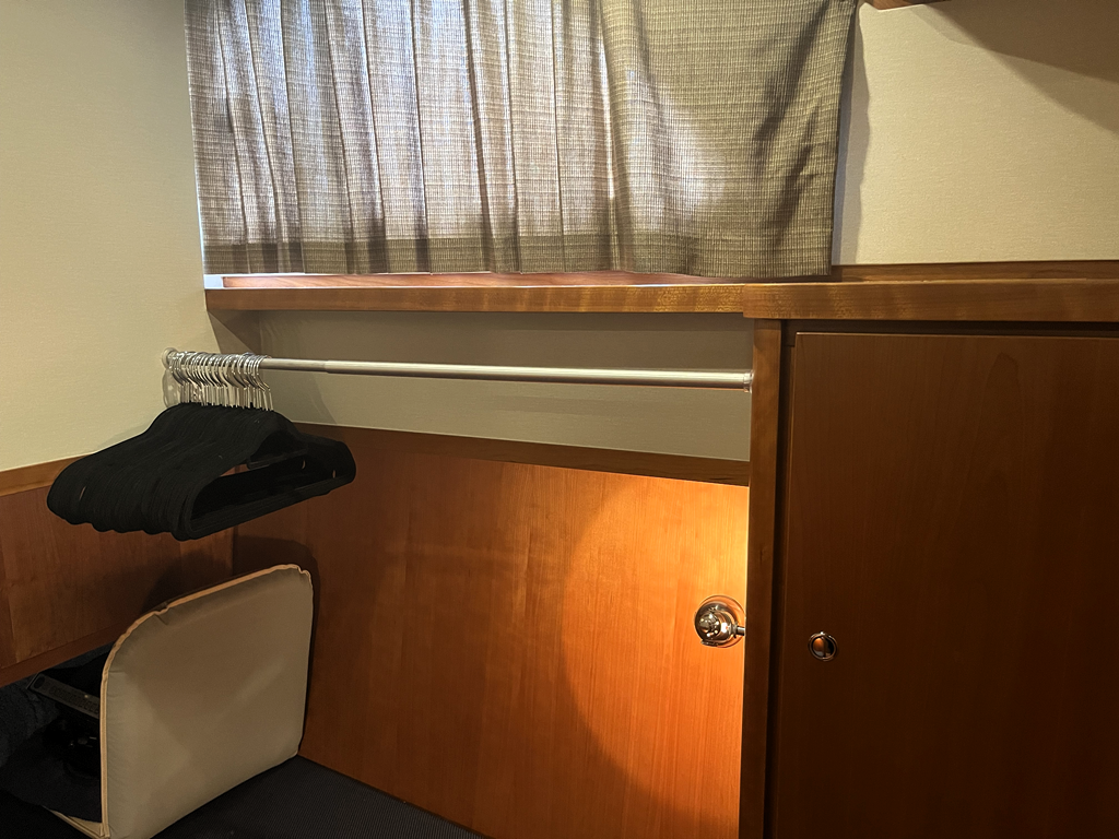Motorboot Linssen Grand Sturdy 470 Sedan Wheelhouse