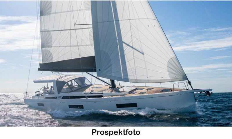 Motorboot Elling E6