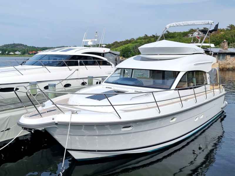 Motorboot Bayliner 1850 SS Bowrider