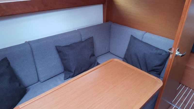 Motorboot Bavaria (DE) 36 Sport Open